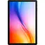 Планшет Doogee Tab G6+ 8/256GB LTE Cold Black Global EU [159399] - миниатюра 3