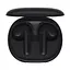 Навушники TWS Xiaomi Redmi Buds 4 Lite Black - мініатюра 2