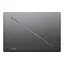Ноутбук ASUS ROG Zephyrus G16 (GU605CR-QR121), Intel Core Ultra 9 285H, 16 дюймів, RAM 64 ГБ, SSD 1 ТБ, nVidia GeForce RTX 5070 Ti 12 ГБ, Без ОС - мініатюра 4