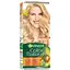 Фарба для волосся Garnier Color Naturals відтінок 10 біле сонце 110 мл (C4430926) - мініатюра 1