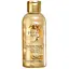 Олія для тіла і волосся Avon з мерехтливим ефектом і ароматом дерева SPA Уд Сяйво золота 150 мл - мініатюра 1