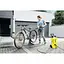 Мінімийка високого тиску Karcher K 2 Power Control (1.673-600.0) - мініатюра 8