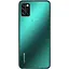 Смартфон Umidigi A9 Pro 8/128GB Green - мініатюра 3