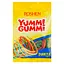 Конфеты Roshen Yummi Gummi Pasta желейные 70 г (937104) - миниатюра 1