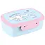 Ланчбокс Kite Cinnamoroll с наполнением 750 мл (CR26-163) - миниатюра 1