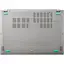 Ноутбук Acer Aspire Vero 16 AV16-51P-58KU (NX.KU3AA.002) [141160] - мініатюра 7