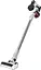Пылесос аккумуляторный Gorenje SVC216FMLW - миниатюра 6