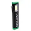 Фонарь инспекционный Apro LED 300 Лм Li-ion 3,7V 600 мАч 30412 - миниатюра 4