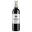 Вино Les Grands Chais de France Chateau La Pigotte Terre-Feu Medoc, красное, сухое, 13%, 0,75 л - миниатюра 1