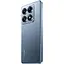 Смартфон Xiaomi 14T Pro 12/512 ГБ Titan Blue - миниатюра 6
