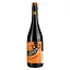 Вино Neleman All day long Monastrell красное сухое 0.75 л - миниатюра 3