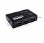 HDMI switch 5x1 - мініатюра 4