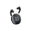 Навушники Acefast T9 Obsidian Black (6974316282570) - мініатюра 2