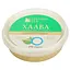 Халва Золотой Век діабетична на сорбіті 250 г (215655) - мініатюра 2