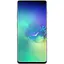 Смартфон Samsung Galaxy S10+ (128gb) SM-G975U -Green snapdragon 1 sim - мініатюра 1