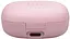 TWS JBL Wave FLEX 2 5.3 (JBLWFLEX2PIK) Pink UA - мініатюра 7