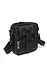 Сумка мужская Sambag 17х17х6 см sum0023608 - миниатюра 20