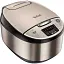 Мультиварка Tefal RK321A34 - миниатюра 1