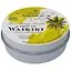 Масажна свічка Petits Joujoux Waikiki Beach Coconut and Pineapple з афродизіаками 43 мл - мініатюра 1