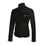Флісова кофта Fram Wild full-zip M Чорна (1044-id_7488) - мініатюра 1