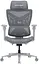 Ігрове крісло Anda Seat X-Air Pro Size XL Mesh Gray Twilight (AD-WY-01-GGSP-G01) - мініатюра 2