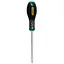 Викрутка Stanley FatMax Torx TT30x125 мм (0-65-398) - мініатюра 1