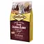 Сухий корм Carnilove Fresh Chicken & Rabbit Gourmand for Adult cats 2 кг Курка та кролик для дорослих кішок - мініатюра 1
