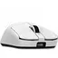 Мышь VGN VXE Dragonfly R1 Pro White (VXE-R1-PRO-WHT) [122686] - миниатюра 3