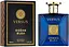 Парфюмерная вода Fragrance World Versus Ocean Bleu мужская 100 мл - миниатюра 1