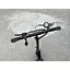 Электросамокат KugooKirin M2 (500W, 13Ah) Черный - миниатюра 12