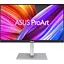 Монітор Asus 27" PA278CGV (90LM05L1-B04370) IPS Black - мініатюра 1