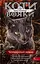 Коти-вояки. Знамення Зореклану. Книга 1. Четвертий новак - Ерін Гантер - мініатюра 1