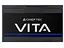 Блок живлення Chieftec Vita BPX-650-S 650W 80+ Bronze (BPX-650-S) - мініатюра 5