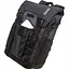 Рюкзак Thule Subterra Daypack 25L Dark Shadow (TH 3205289) - мініатюра 5