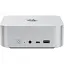 Неттоп Beelink SER8 (8A.EU3600835N10) [131454] - мініатюра 4
