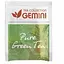 Чай зеленый Gemini 50 шт - миниатюра 1
