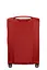 Валіза Samsonite RE-LITE 67 см POPPY RED 67x44x30(33) KQ8*00006 - мініатюра 13