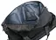 Дорожньо-спортивна сумка 30L Sport fashion 50x30x20 см sum0023893 - мініатюра 8