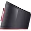 Саундбар Trust GXT 619 Thorne RGB Black [135149] - миниатюра 5