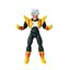Фигурка анимационного персонажа Dragon Ball Super Stars Супер Бейби (123834) - миниатюра 2