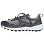 Кроссовки Lowa Fortux GTX 42.5 Black/White (1012-310814-9990-42.5) - миниатюра 3