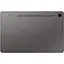Планшет Samsung Galaxy Tab S9 FE Wi-Fi 6/128GB Grey (SM-X510NZAA) - миниатюра 6