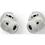 Навушники Bose QuietComfort Earbuds Gen.2 White (888507-0200) - мініатюра 4
