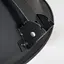 Гриль вугільний Bo-Camp Firebowl Harrow Black (8108500) - мініатюра 3