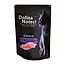 Паучи Dolina Noteci Premium Danie для кошек 85 г (кролик) - миниатюра 1