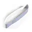 Набір змінних ременів Work Sharp для точилки Ken Onion (MK.1 та MK.2) 6000 GRIT 5 шт. - мініатюра 1