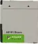 Акумулятор PowerPlant HTC Desire A8181 (BA S410) (DV00DV6055) - мініатюра 1