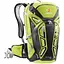 Рюкзак Deuter Attack Enduro 16 (1052-3200016 2707) - мініатюра 1