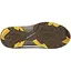 Ботинки Garmont Groove Mid G-DRY 47.5 Sand (1053-002564-UK.12.5) - миниатюра 6