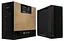Корпус Asus ProArt PA602 Wood Edition Metal Panel без БЖ (90DC00J0-B09020) - мініатюра 10